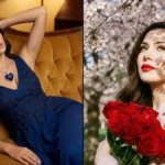 11 Gemini Prompts for Stunning Women Photos