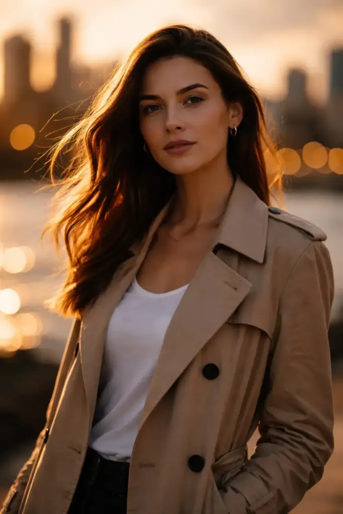 15 ChatGPT Prompts for Cinematic Portraits Prompt #4