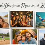 15 ChatGPT Prompts for New Year Cards