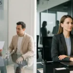 15 Gemini Nano Banana Pro Prompts for Corporate Style Photos