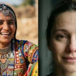 17 Gemini Nano Banana Pro Prompts for Soulful Photos