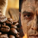 20 Gemini Nano Banana Pro Prompts for Beautiful Close Up Photos