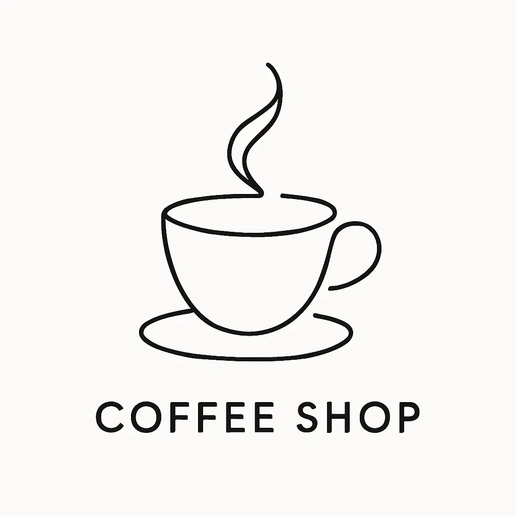 26 Logo Styles You Can Create with ChatGPT Minimalist Line Art Logo