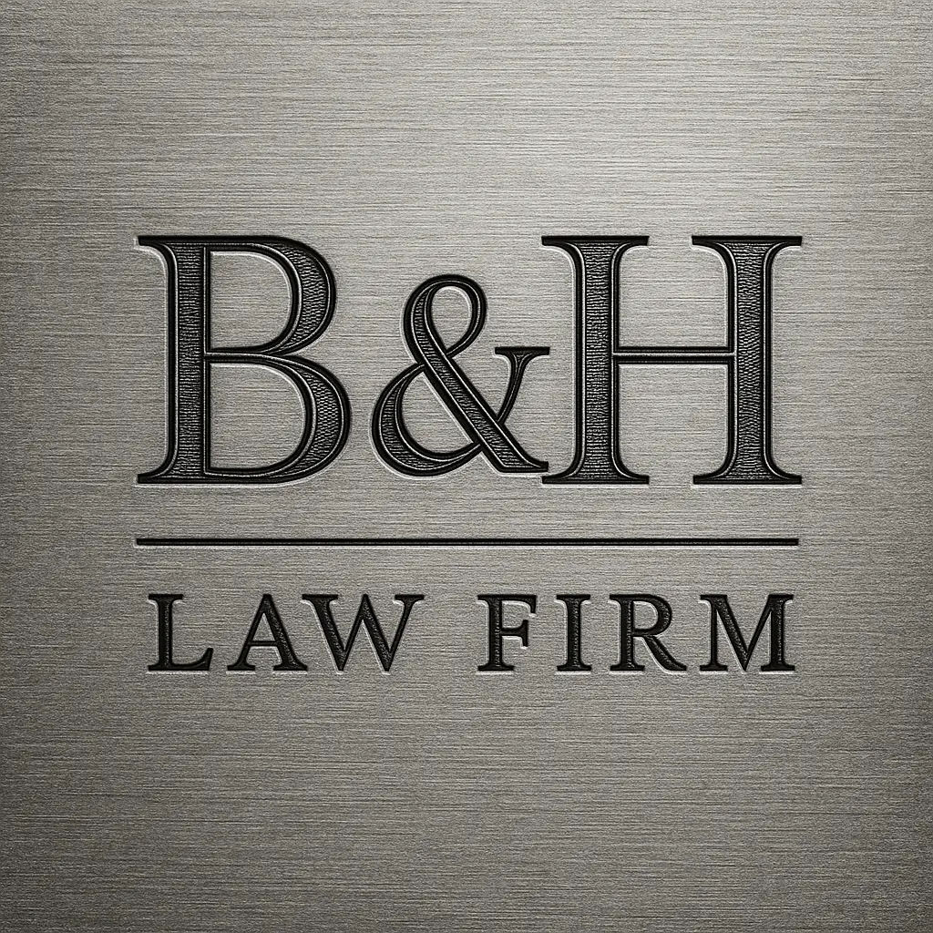 26 Logo Styles You Can Create with ChatGPT Engraved Logo