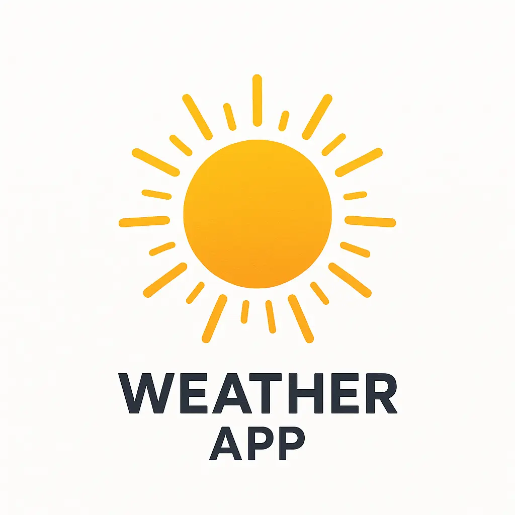 26 Logo Styles You Can Create with ChatGPT Dynamic Logo