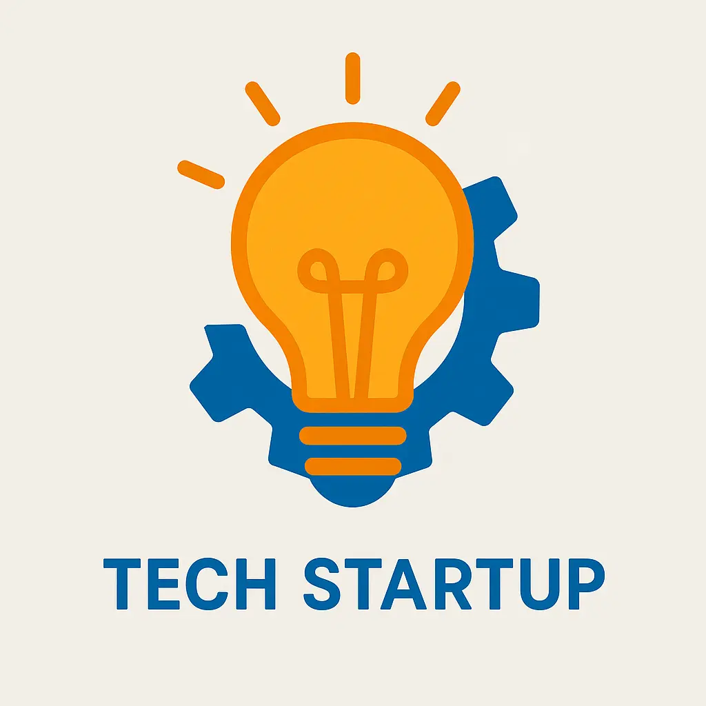 26 Logo Styles You Can Create with ChatGPT Flat Design Logo