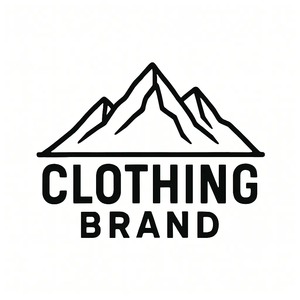 26 Logo Styles You Can Create with ChatGPT Outlined Logo