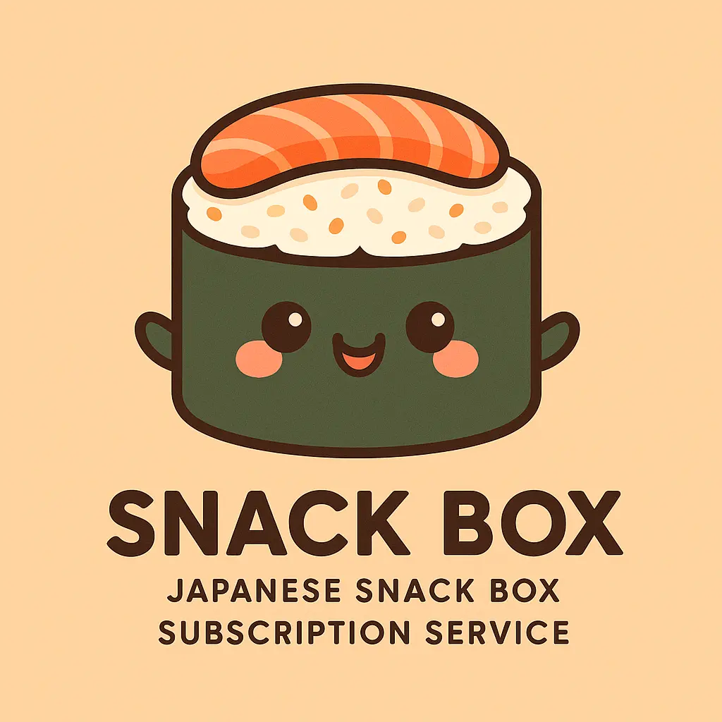 26 Logo Styles You Can Create with ChatGPT Kawaii Logo