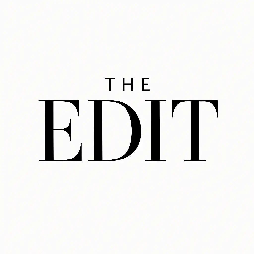 26 Logo Styles You Can Create with ChatGPT Fashion Magazine Style Logo