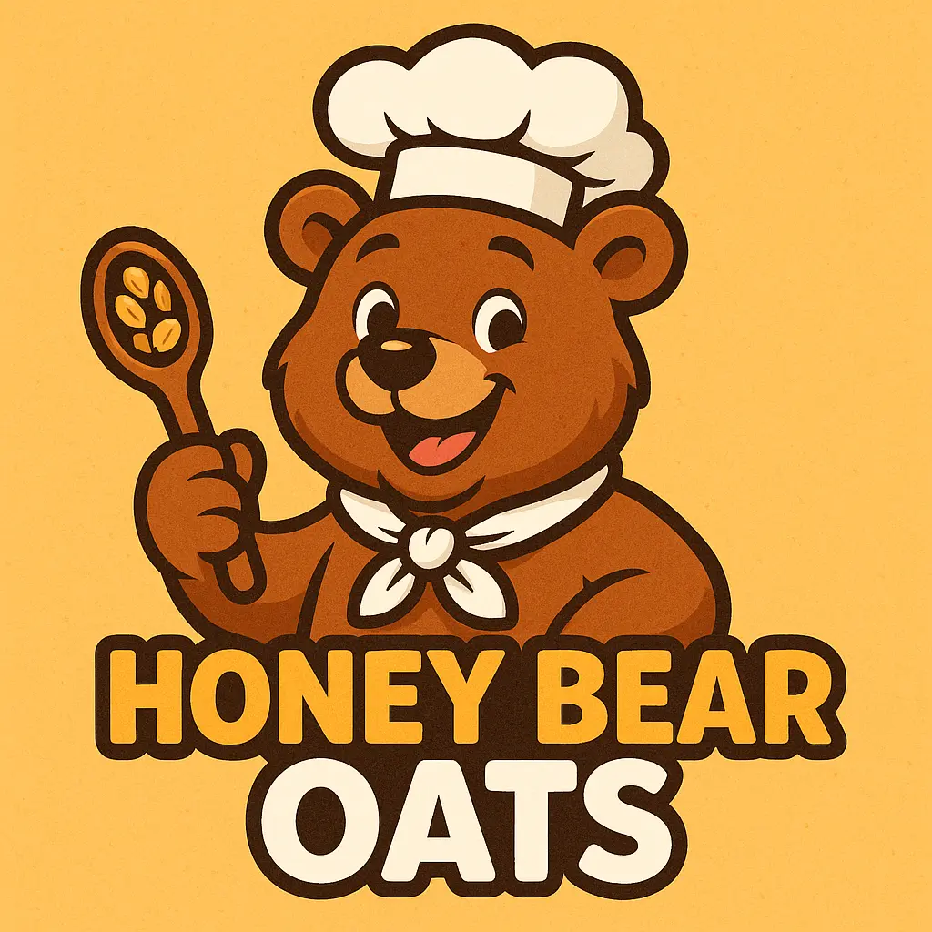 26 Logo Styles You Can Create with ChatGPT Mascot Logo