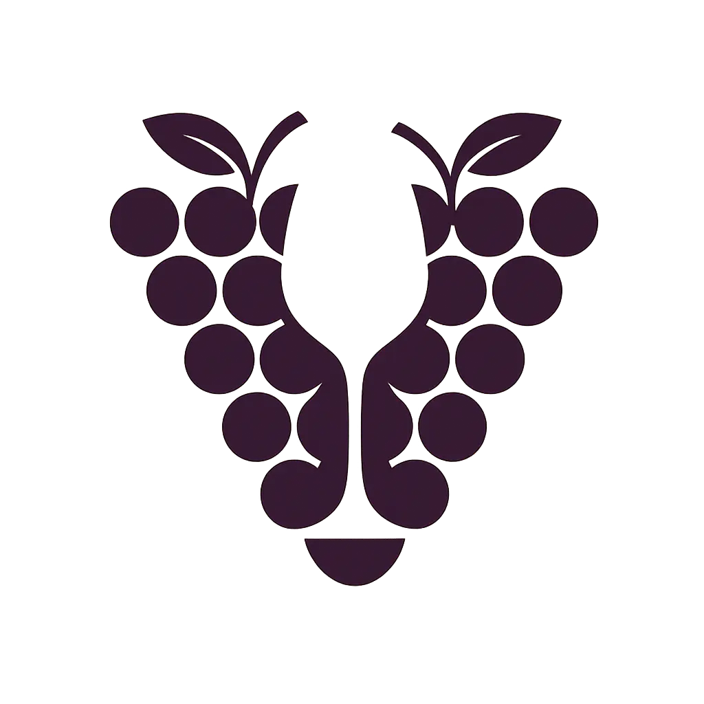 26 Logo Styles You Can Create with ChatGPT Negative Space Logo