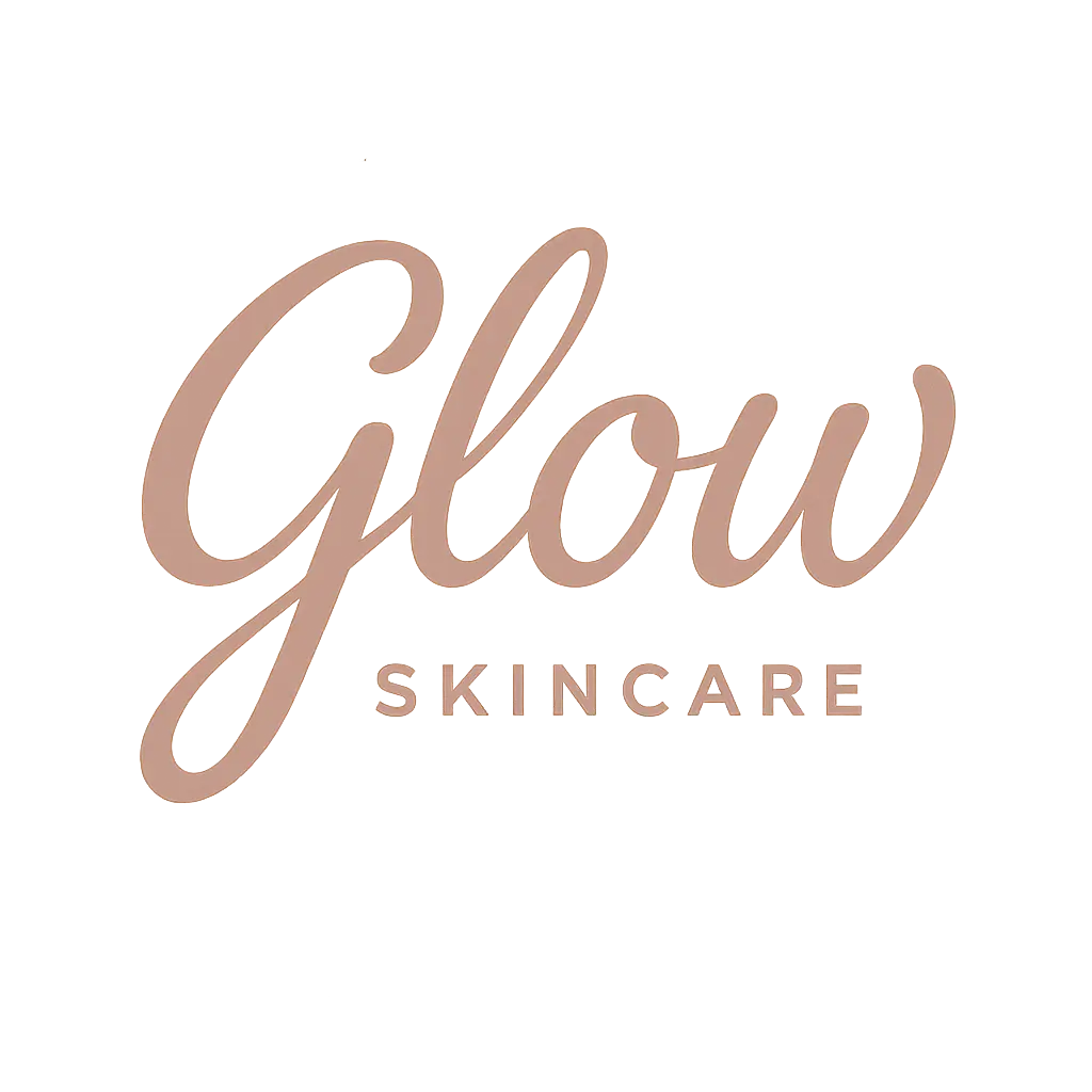 26 Logo Styles You Can Create with ChatGPT Wordmark Logo