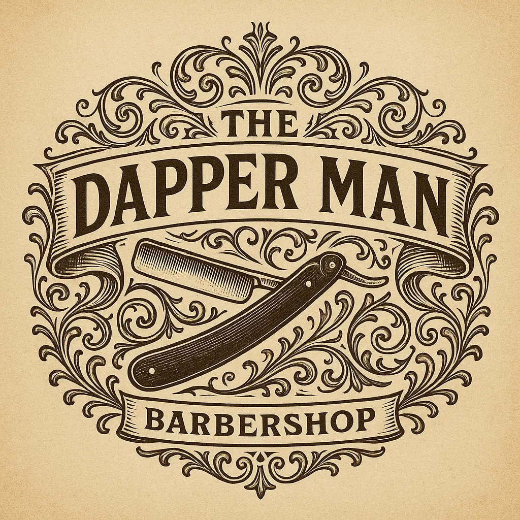 26 Logo Styles You Can Create with ChatGPT Vintage Logo