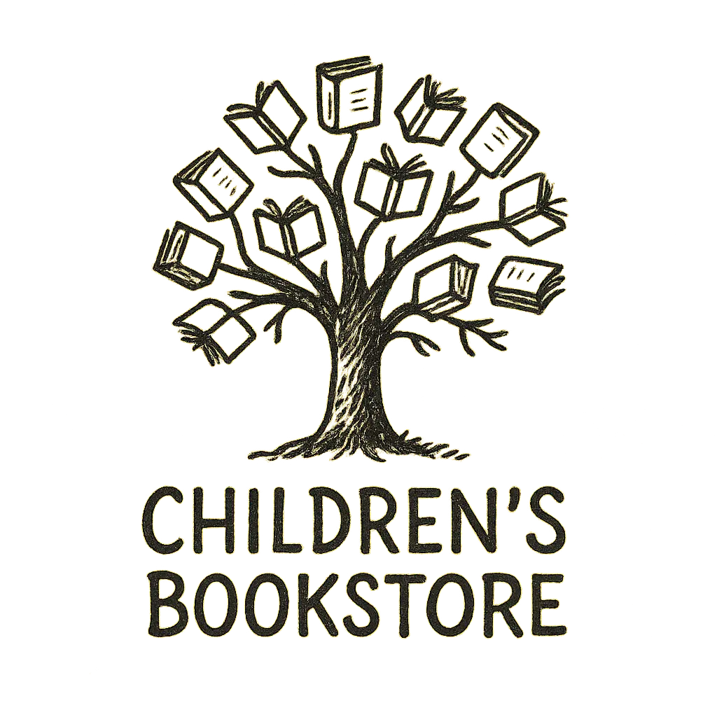 26 Logo Styles You Can Create with ChatGPT Hand-Drawn Logo