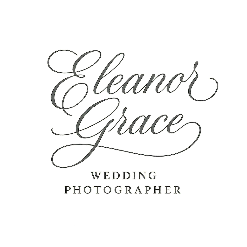 26 Logo Styles You Can Create with ChatGPT Calligraphy Logo