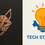 26 Logo Styles You Can Create with ChatGPT