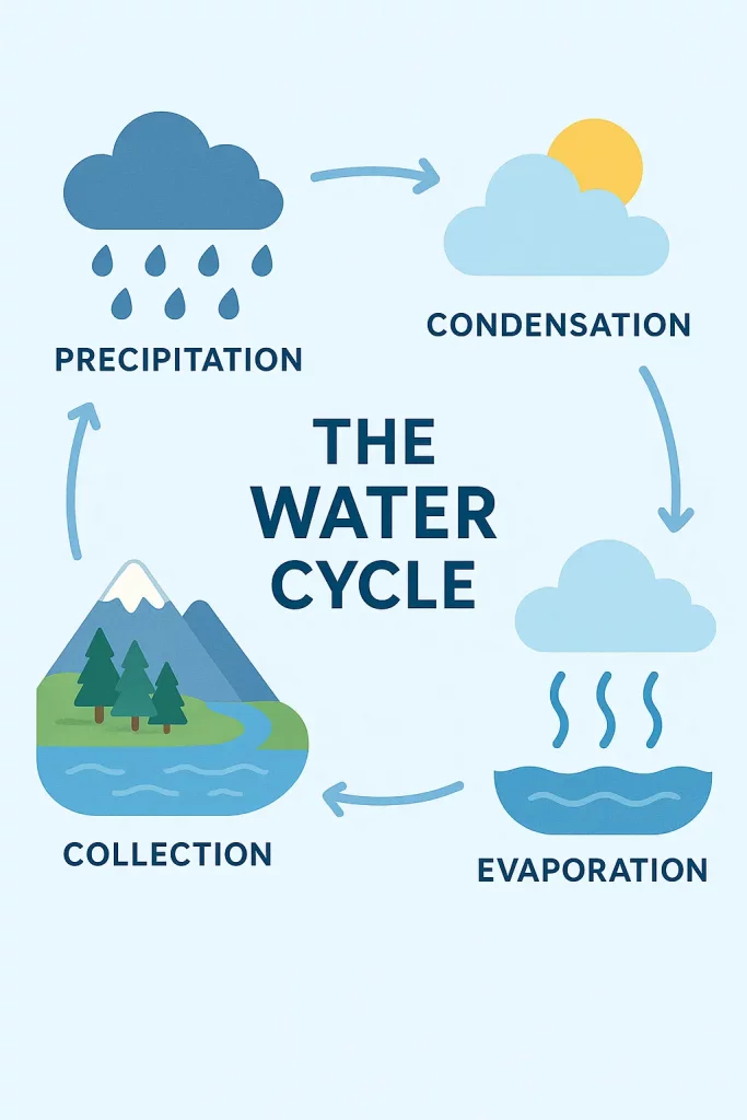 31 Art Styles for ChatGPT Image Generation Infographic Style