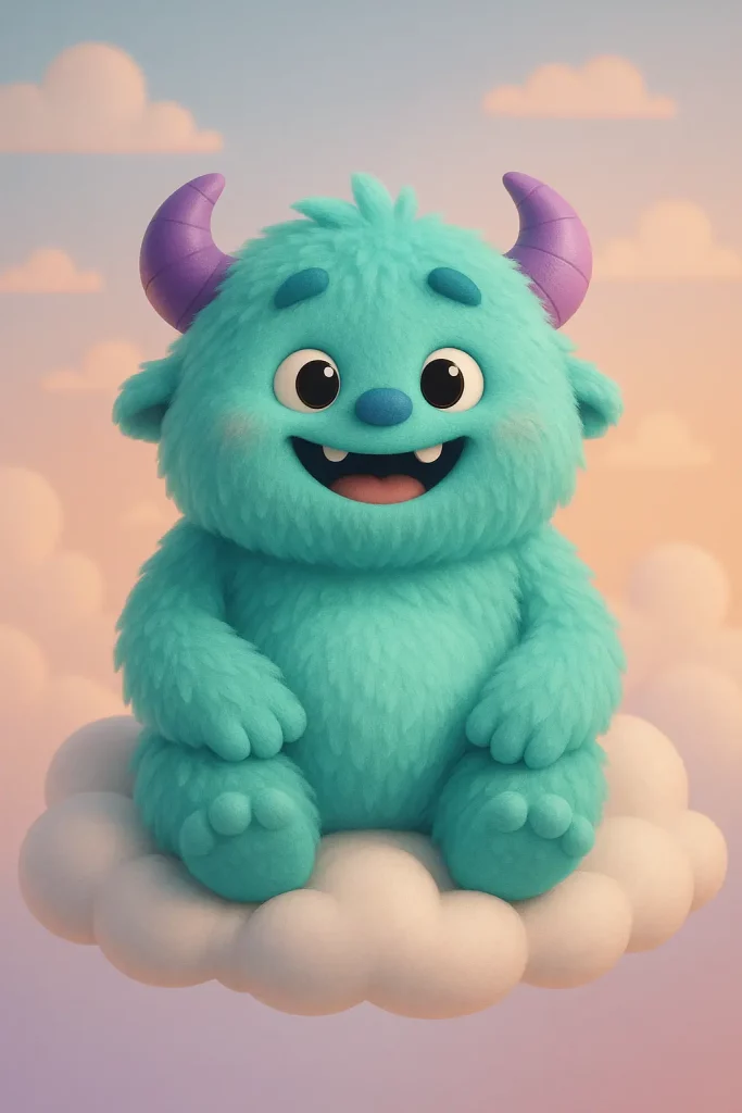 31 Art Styles for ChatGPT Image Generation 3D Illustration