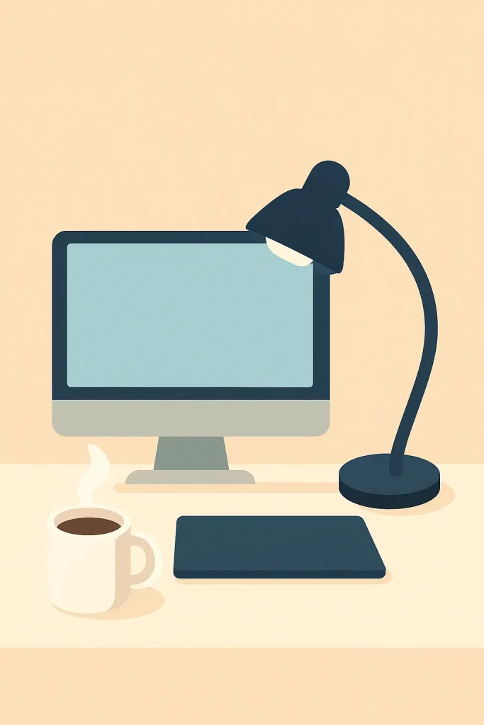 31 Art Styles for ChatGPT Image Generation Flat Design Art