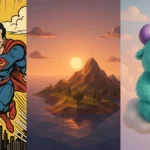 31 Art Styles for ChatGPT Image Generation