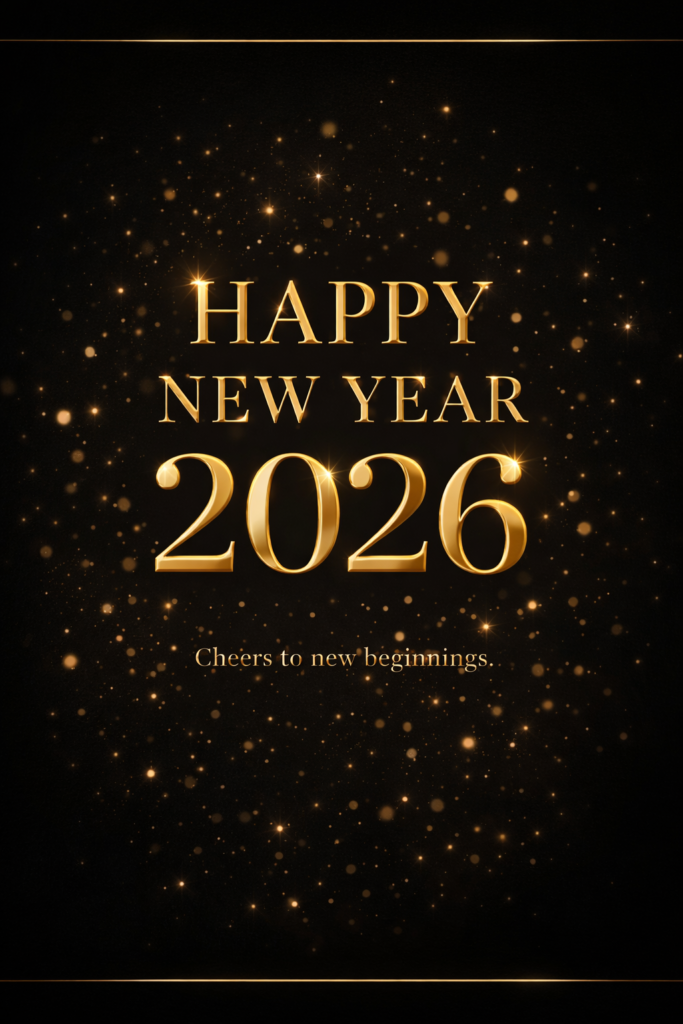 15 ChatGPT Prompts for New Year Cards 15 ChatGPT Prompts for New Year Cards