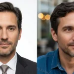 How to Create Passport Size Photo Using Gemini