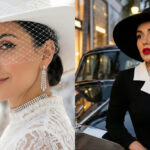 12 Hunyuan Image 3.0 AI Photo Editing Prompts for Girls to Create High-Fashion Ultra-Realistic Portraits