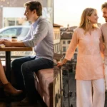 11 Gemini Nano Banana Pro Prompts for Portrait Ideas for Perfect HD Shots