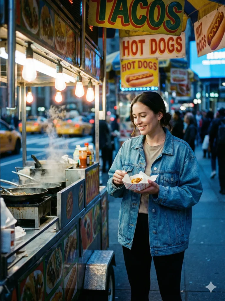 21 Gemini Nano Banana Pro Prompts for Cinematic Urban Photos 21 Gemini Nano Banana Pro Prompts for Cinematic Urban Photos