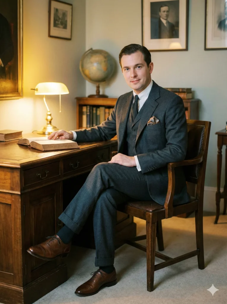 17 Gemini Nano Banana Pro Prompts for Stylish Vintage Photos