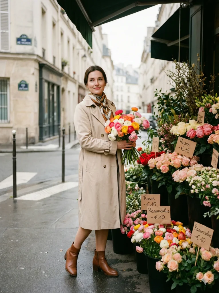 21 Gemini Nano Banana Pro Prompts for Cinematic Urban Photos 21 Gemini Nano Banana Pro Prompts for Cinematic Urban Photos