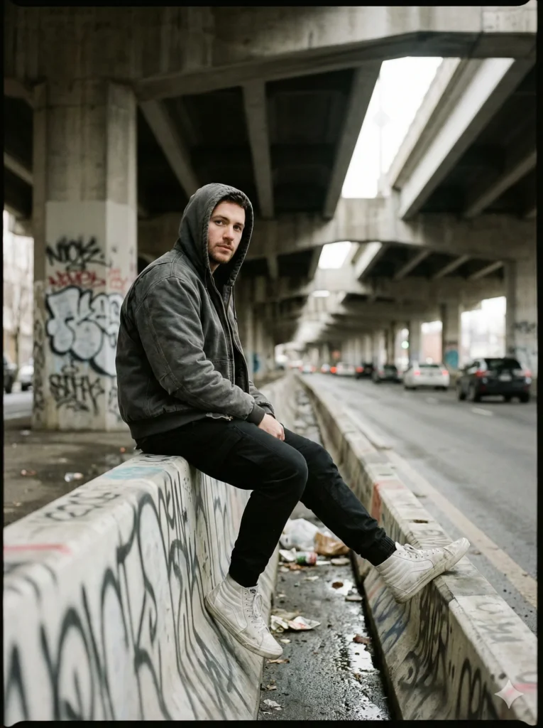 21 Gemini Nano Banana Pro Prompts for Cinematic Urban Photos 21 Gemini Nano Banana Pro Prompts for Cinematic Urban Photos