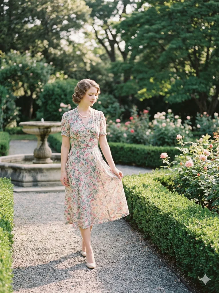 17 Gemini Nano Banana Pro Prompts for Stylish Vintage Photos