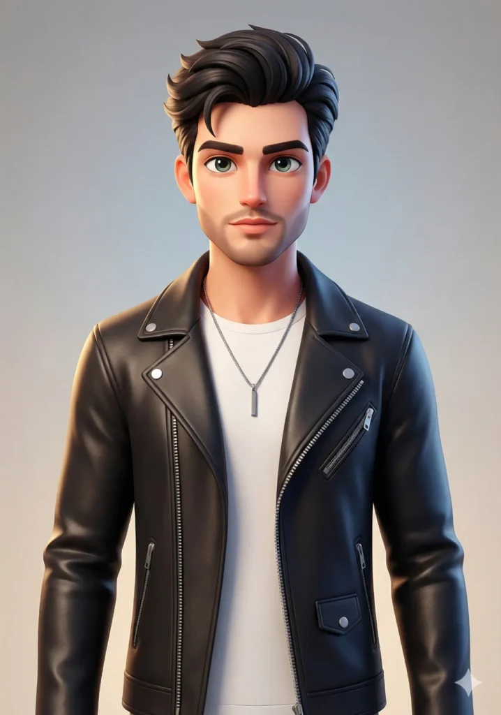 How to Turn Your Photo into 3D Character Using Gemini Nano Banana Pro How to Turn Your Photo into 3D Character Using Gemini Nano Banana Pro