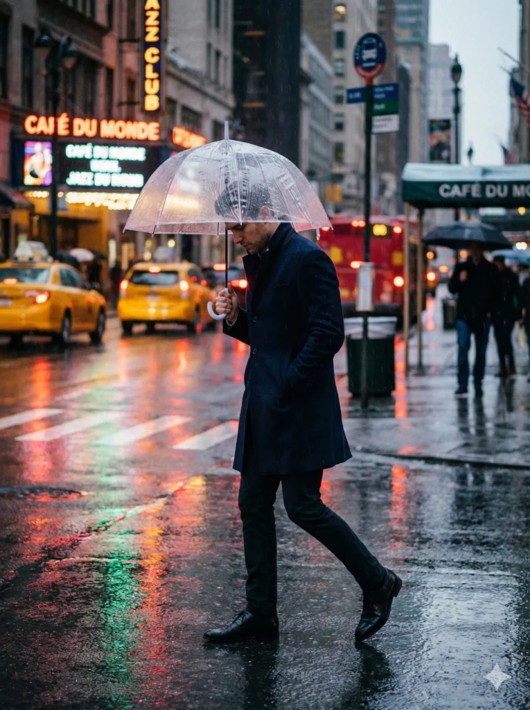 21 Gemini Nano Banana Pro Prompts for Cinematic Urban Photos 21 Gemini Nano Banana Pro Prompts for Cinematic Urban Photos