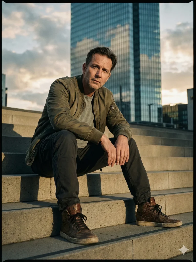 21 Gemini Nano Banana Pro Prompts for Cinematic Urban Photos 21 Gemini Nano Banana Pro Prompts for Cinematic Urban Photos