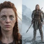 How to Create Consistent Characters Using Gemini Nano Banana Pro