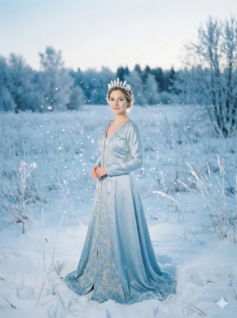 15 Gemini Nano Banana Pro Prompts for Fairy Tale Like Photos