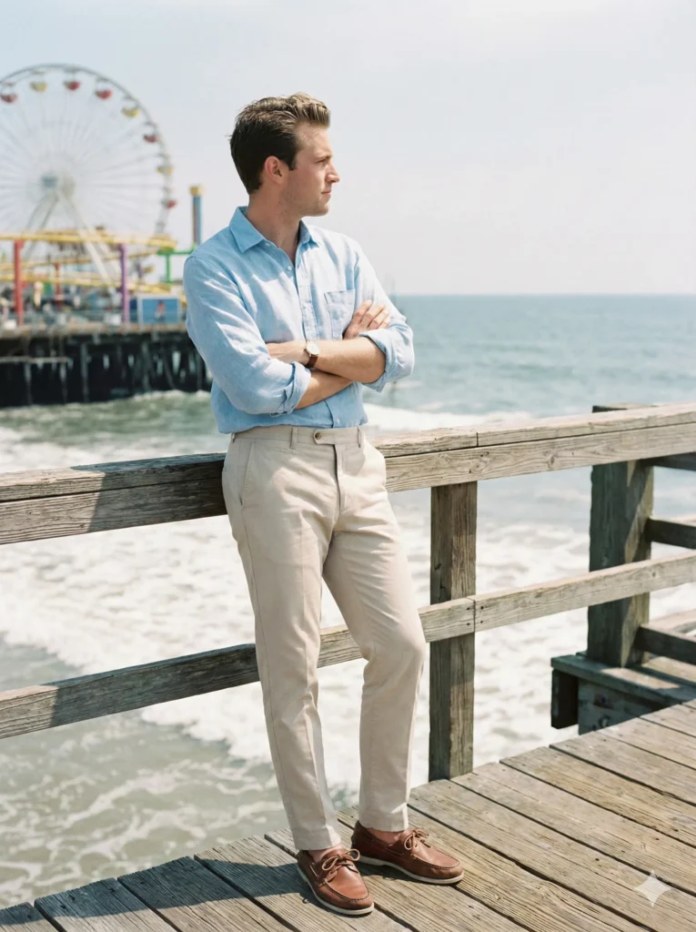 17 Gemini Nano Banana Pro Prompts for Stylish Vintage Photos