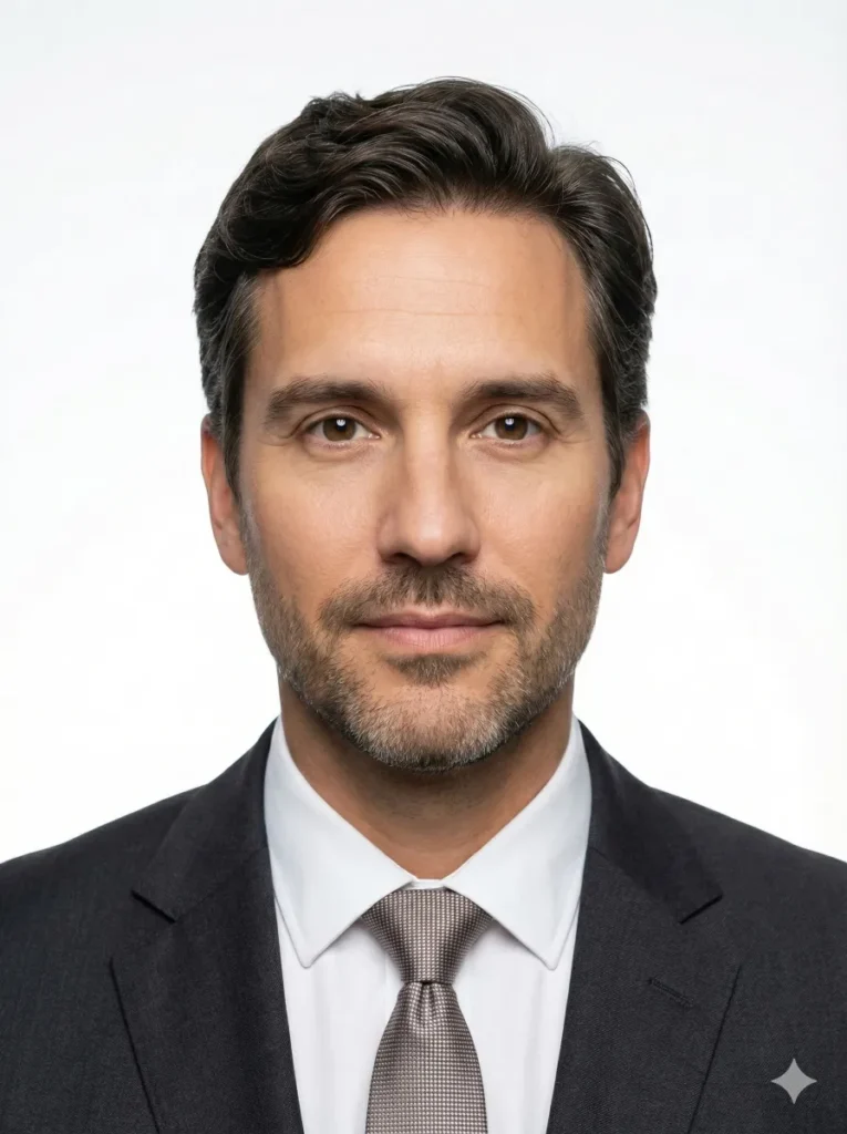 How to Create Passport Size Photo Using Gemini How to Create Passport Size Photo Using Gemini