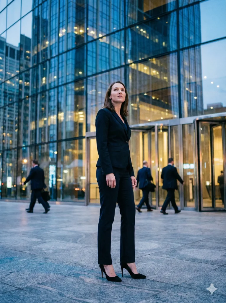 21 Gemini Nano Banana Pro Prompts for Cinematic Urban Photos 21 Gemini Nano Banana Pro Prompts for Cinematic Urban Photos