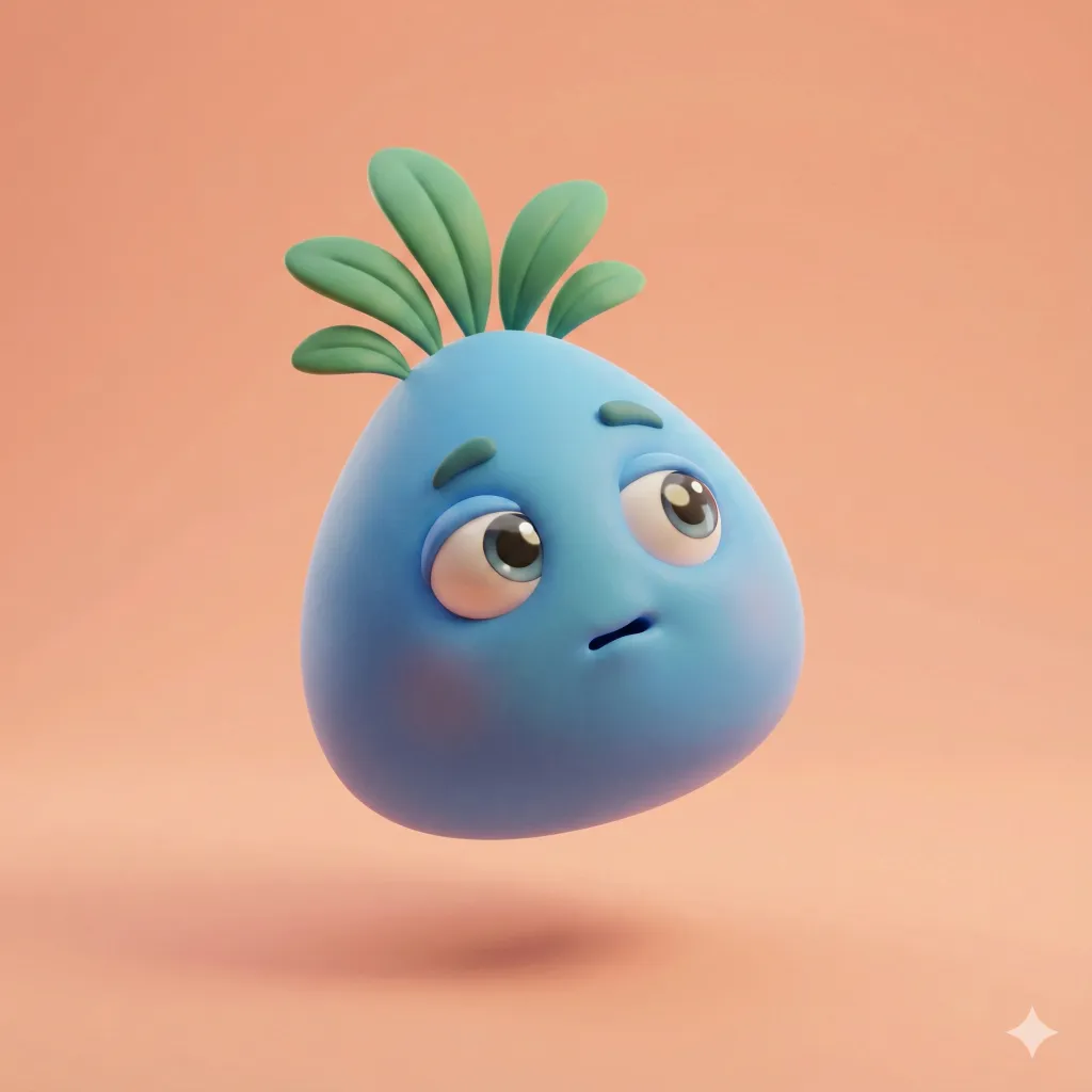 How to Create Cute Monsters Using Gemini How to Create Cute Monsters Using Gemini