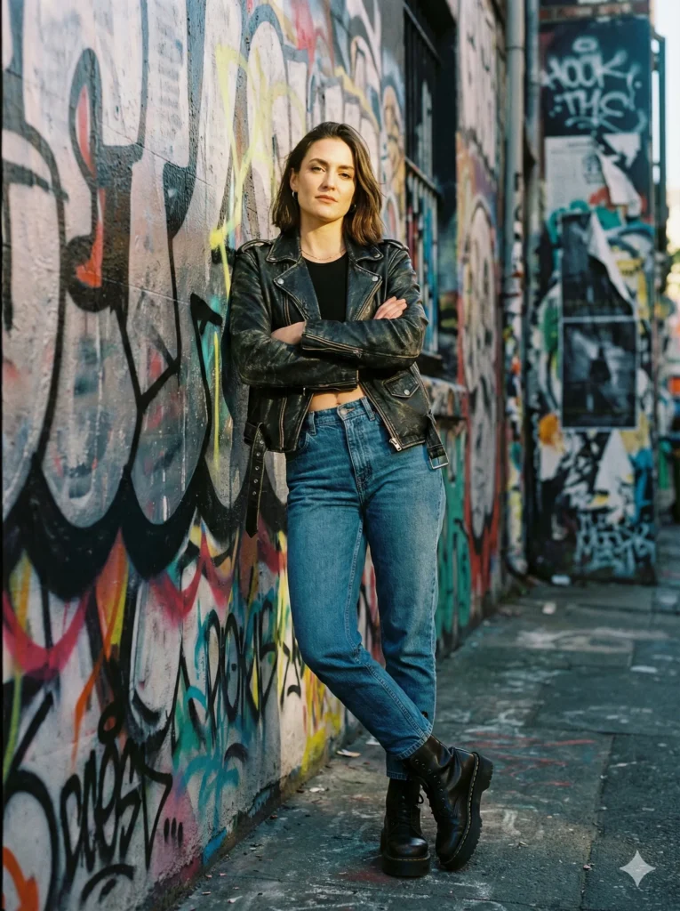 21 Gemini Nano Banana Pro Prompts for Cinematic Urban Photos 21 Gemini Nano Banana Pro Prompts for Cinematic Urban Photos