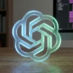 How to Stop ChatGPT from Using Em Dashes