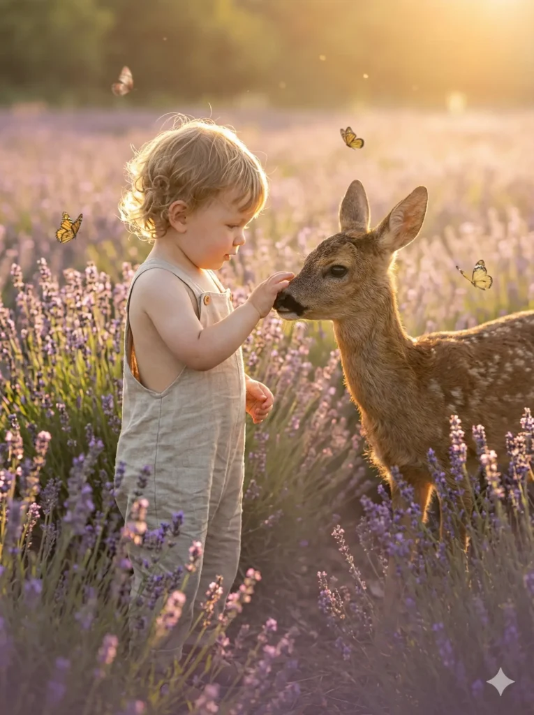 15 Gemini Nano Banana Pro Prompts for Fairy Tale Like Photos