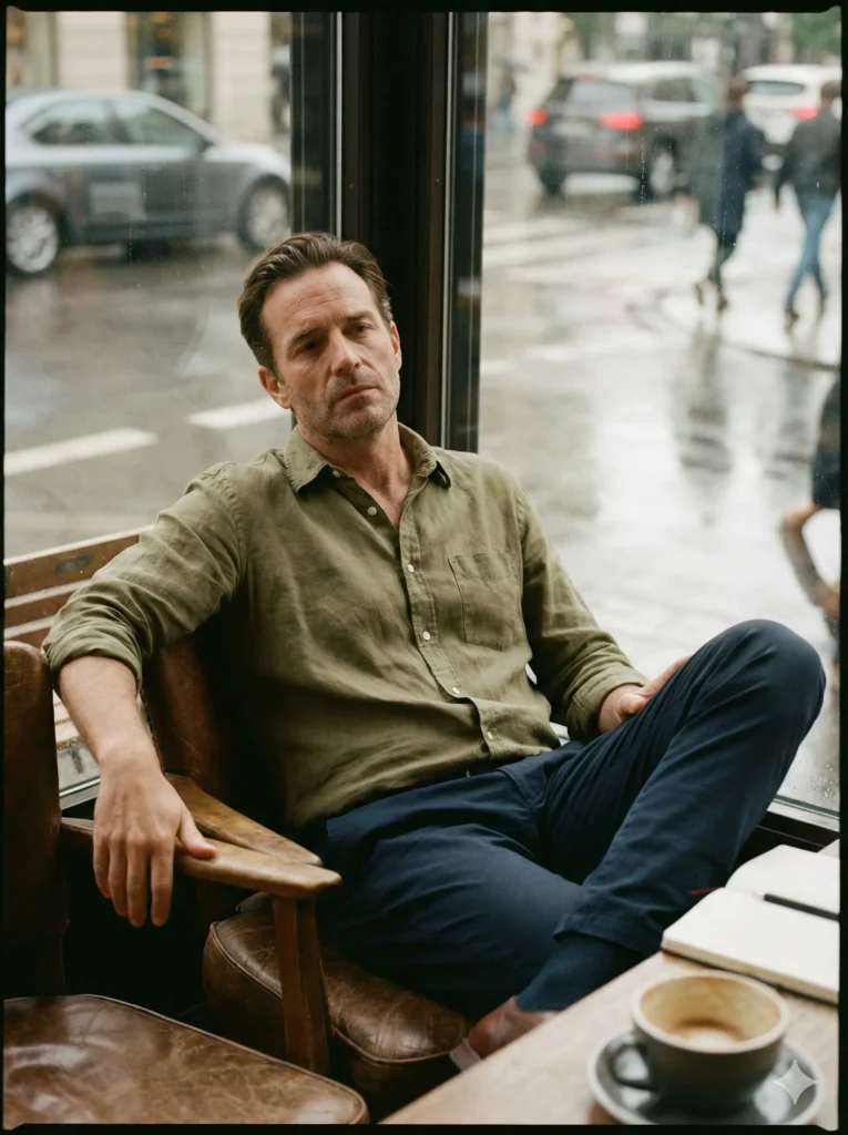 21 Gemini Nano Banana Pro Prompts for Cinematic Urban Photos 21 Gemini Nano Banana Pro Prompts for Cinematic Urban Photos