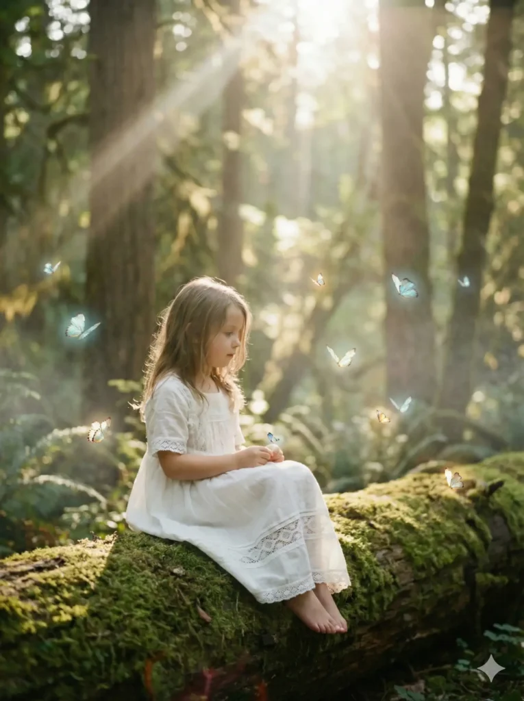 15 Gemini Nano Banana Pro Prompts for Fairy Tale Like Photos