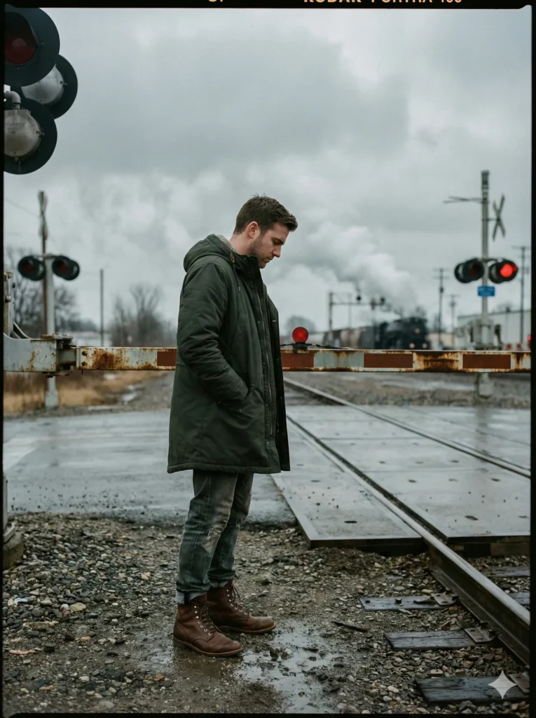 21 Gemini Nano Banana Pro Prompts for Cinematic Urban Photos 21 Gemini Nano Banana Pro Prompts for Cinematic Urban Photos