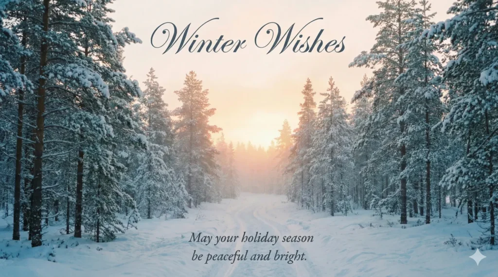 15 Gemini Nano Banana Pro Prompts for Christmas Cards