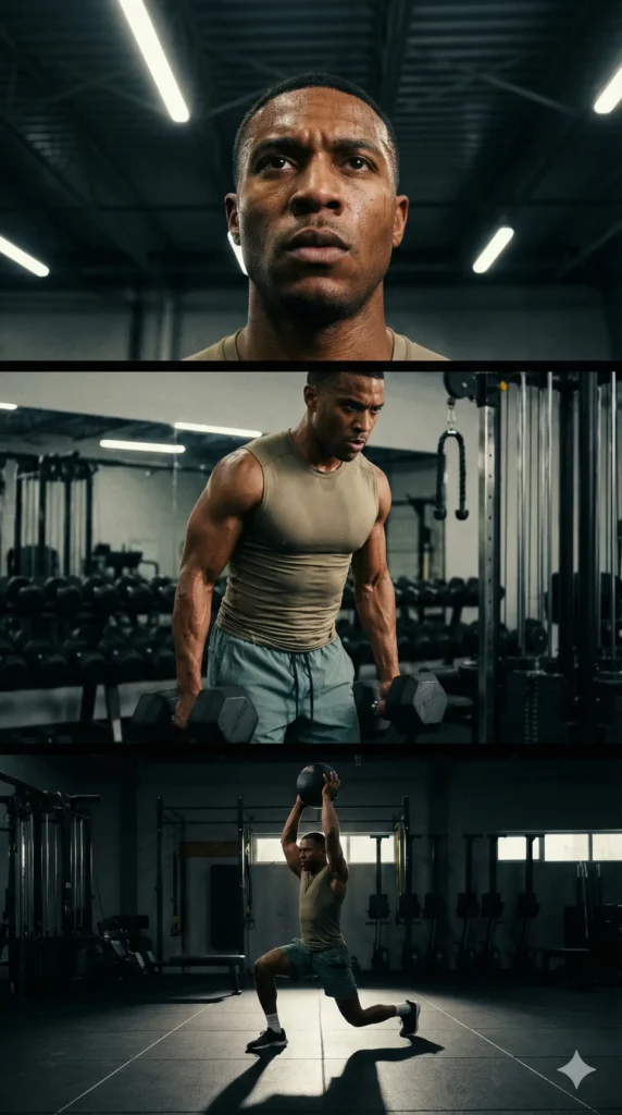 How to Create Three Frame Photos Using Gemini Nano Banana How to Create Three Frame Photos Using Gemini Nano Banana